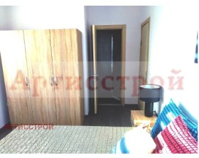    3- | Imot.bg    7