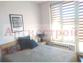    3- | Imot.bg    4