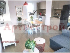    3- | Imot.bg    2