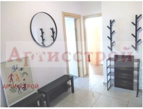    3- | Imot.bg    8