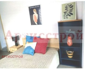    3- | Imot.bg    6