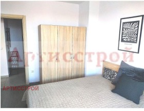    3- | Imot.bg    5