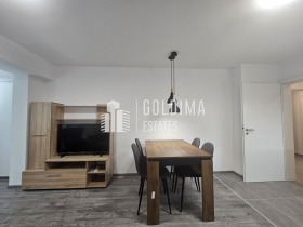 ���� ��� ���� 3-����� | Imot.bg � ����� ������ 8