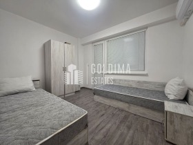 ���� ��� ���� 3-����� | Imot.bg � ����� ������ 13