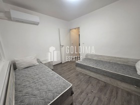 ���� ��� ���� 3-����� | Imot.bg � ����� ������ 14