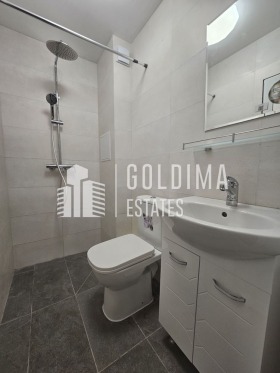 ���� ��� ���� 3-����� | Imot.bg � ����� ������ 17