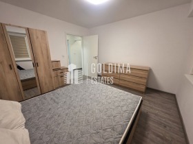 ���� ��� ���� 3-����� | Imot.bg � ����� ������ 11