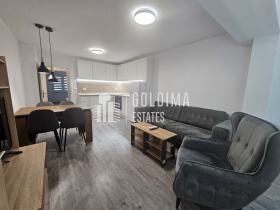 ���� ��� ���� 3-����� | Imot.bg � ����� ������ 3