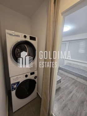 ���� ��� ���� 3-����� | Imot.bg � ����� ������ 15