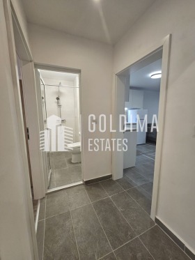 ���� ��� ���� 3-����� | Imot.bg � ����� ������ 16