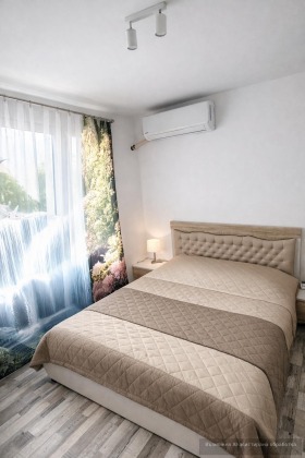 ����� ���� ��� ���� 3-�����,���� �������, �������� 2