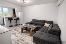 ���� ��� ���� 3-����� | Imot.bg � ����� ������ 3