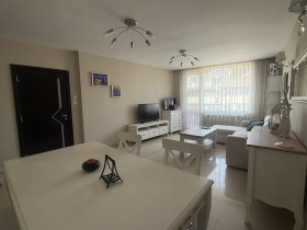 ���� ��� ���� 3-����� | Imot.bg � ����� ������ 2