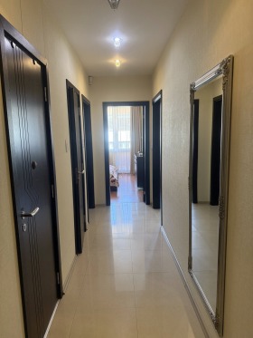 ���� ��� ���� 3-����� | Imot.bg � ����� ������ 7