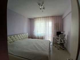 ���� ��� ���� 3-����� | Imot.bg � ����� ������ 8