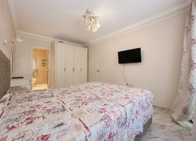 ���� ��� ���� 3-����� | Imot.bg � ����� ������ 6