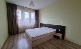 ���� ��� ���� 3-����� | Imot.bg � ����� ������ 4