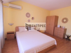 ���� ��� ���� 3-����� | Imot.bg � ����� ������ 10