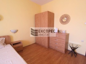 ���� ��� ���� 3-����� | Imot.bg � ����� ������ 12
