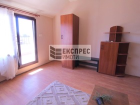 ���� ��� ���� 3-����� | Imot.bg � ����� ������ 14
