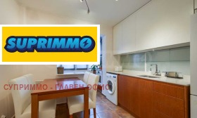 ���� ��� ���� 3-����� | Imot.bg � ����� ������ 11