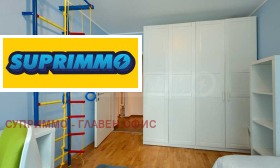 ���� ��� ���� 3-����� | Imot.bg � ����� ������ 9