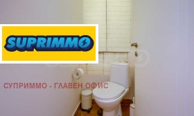 ���� ��� ���� 3-����� | Imot.bg � ����� ������ 16