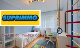 ���� ��� ���� 3-����� | Imot.bg � ����� ������ 10