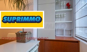 ���� ��� ���� 3-����� | Imot.bg � ����� ������ 14