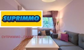 ���� ��� ���� 3-����� | Imot.bg � ����� ������ 4