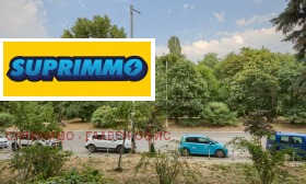 ���� ��� ���� 3-����� | Imot.bg � ����� ������ 6