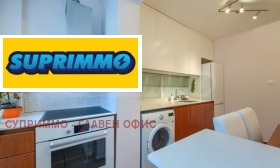 ���� ��� ���� 3-����� | Imot.bg � ����� ������ 13
