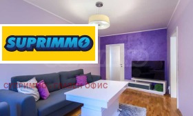 ���� ��� ���� 3-����� | Imot.bg � ����� ������ 3