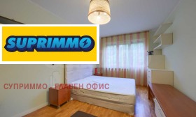 ���� ��� ���� 3-����� | Imot.bg � ����� ������ 8