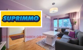 ���� ��� ���� 3-����� | Imot.bg � ����� ������ 2
