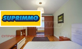 ���� ��� ���� 3-����� | Imot.bg � ����� ������ 7