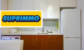 ���� ��� ���� 3-����� | Imot.bg � ����� ������ 12