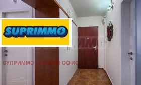 ���� ��� ���� 3-����� | Imot.bg � ����� ������ 17
