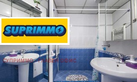 ���� ��� ���� 3-����� | Imot.bg � ����� ������ 15
