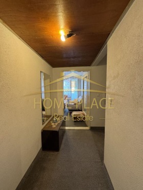 ���� ��� ���� 4-����� | Imot.bg � ����� ������ 12