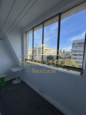 ���� ��� ���� 4-����� | Imot.bg � ����� ������ 9