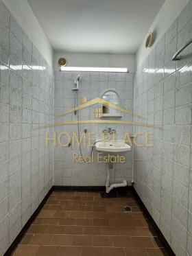 ���� ��� ���� 4-����� | Imot.bg � ����� ������ 14