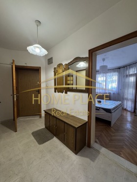 ���� ��� ���� 4-����� | Imot.bg � ����� ������ 13