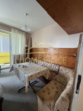 ���� ��� ���� 4-����� | Imot.bg � ����� ������ 7