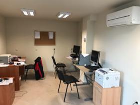Офиси под наем в град София, Витоша - изображение 9 