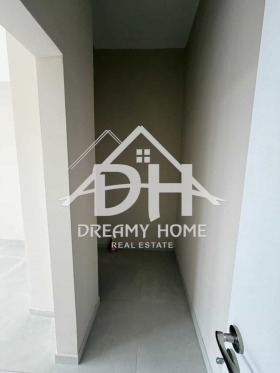 ���� ��� ���� ���� | Imot.bg � ����� ������ 2