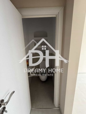���� ��� ���� ���� | Imot.bg � ����� ������ 3