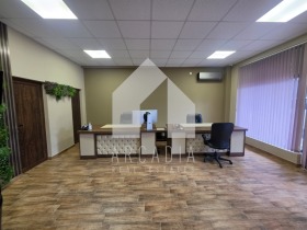 ���� ��� ���� ���� | Imot.bg � ����� ������ 3