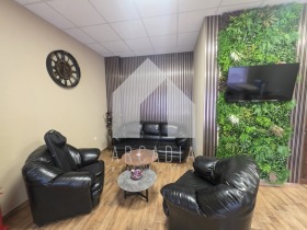 ���� ��� ���� ���� | Imot.bg � ����� ������ 2