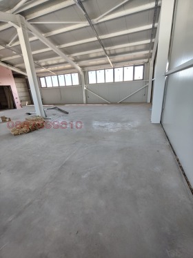 ���� ��� ���� ����� | Imot.bg � ����� ������ 14